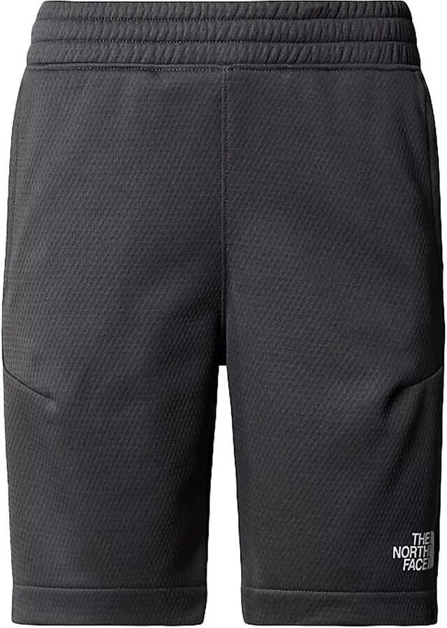 The north face Mountain Athletics Short