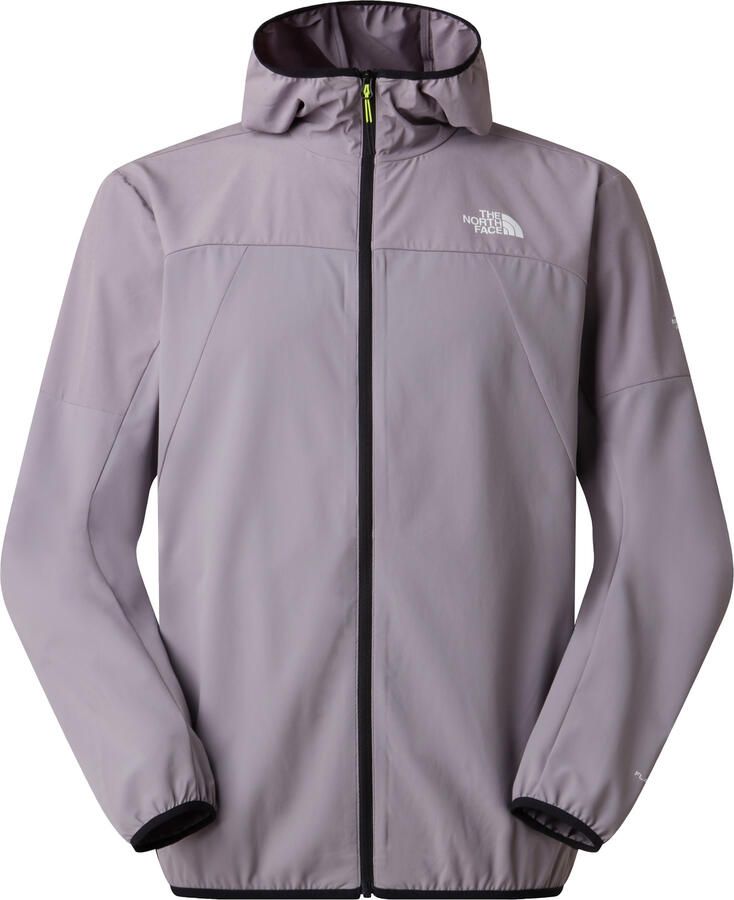 The north face Mountain Athletics Ushba Jacket
