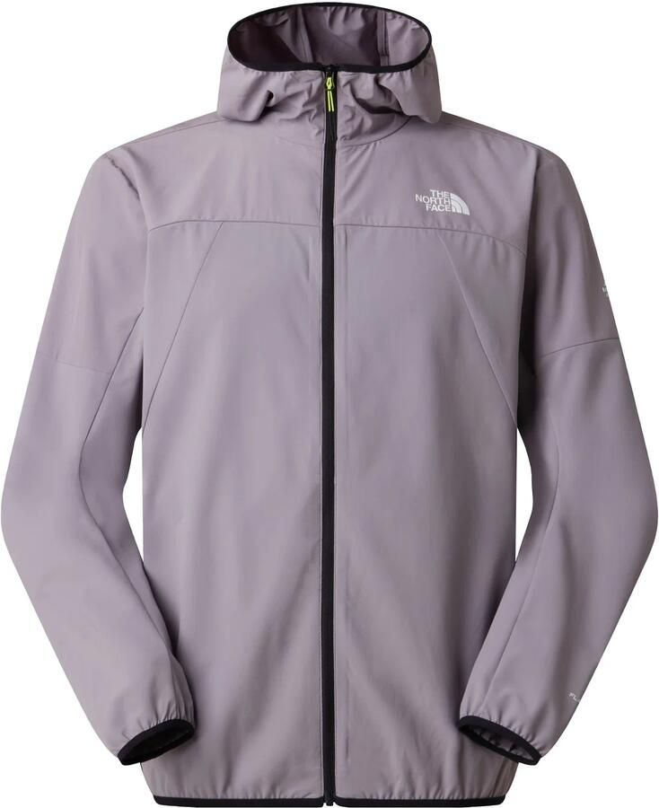 The north face Mountain Athletics Ushba Jacket