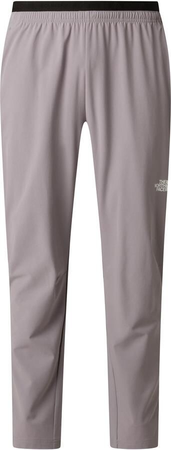 The north face Mountain Athletics Ushba Pants