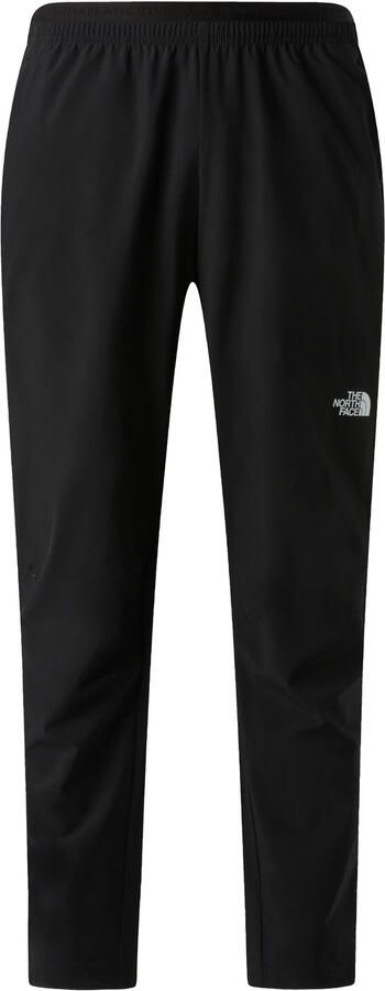The north face Mountain Athletics Ushba Pants
