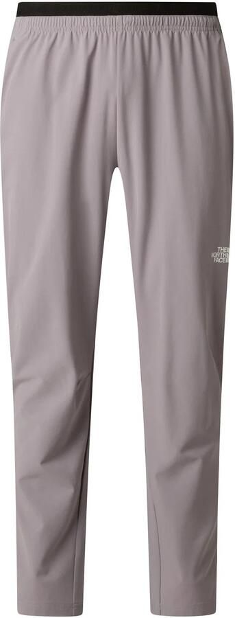 The north face Mountain Athletics Ushba Pants