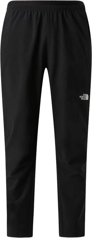 The North Face Trainingsbroek met elastische band en logo