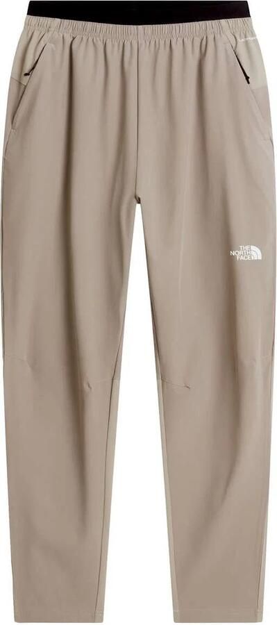 The north face Mountain Athletics Ushba Pants