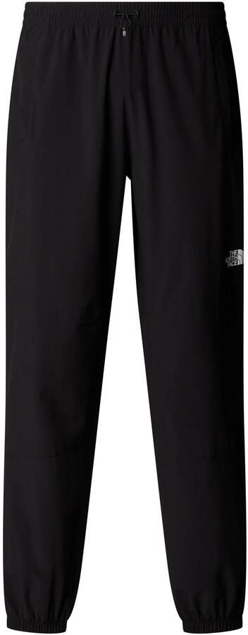 The north face Mountain Athletics Wind Broek