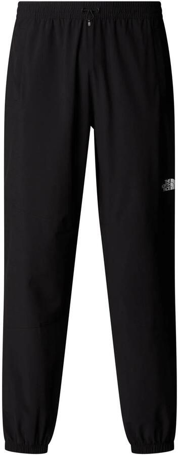 The north face Mountain Athletics Wind Broek