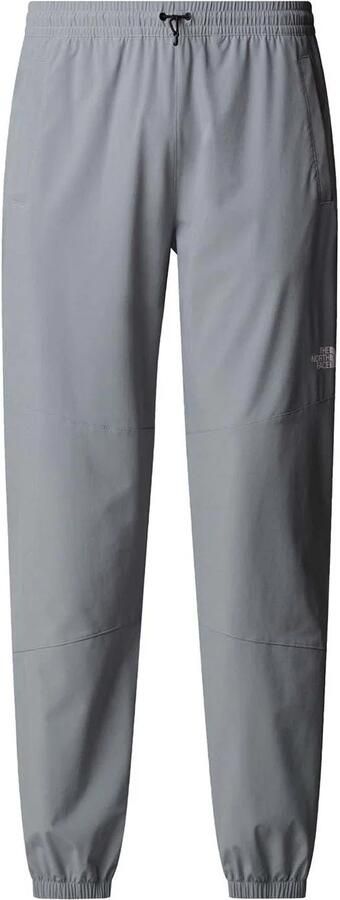The north face Mountain Athletics Wind Pant