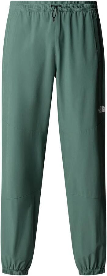The north face Mountain Athletics Wind Pant