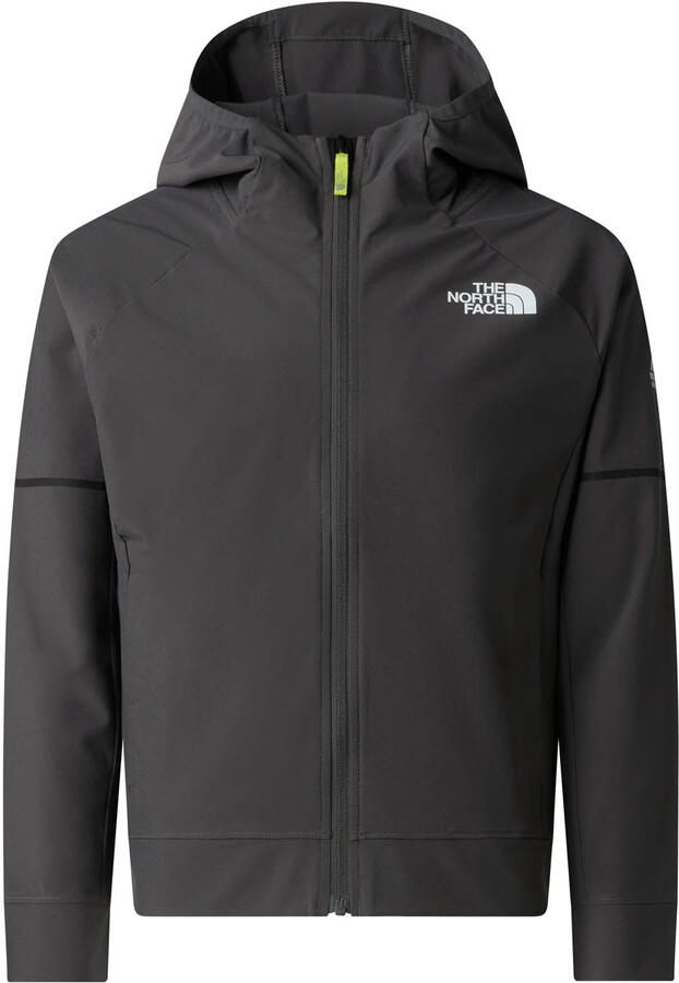 The north face Mountain Athletics Woven Jacket Kids