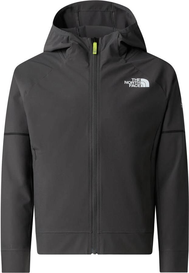 The north face Mountain Athletics Woven Jacket Kids