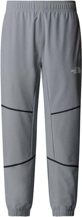 The north face Mountain Athletics Woven Pants Kids