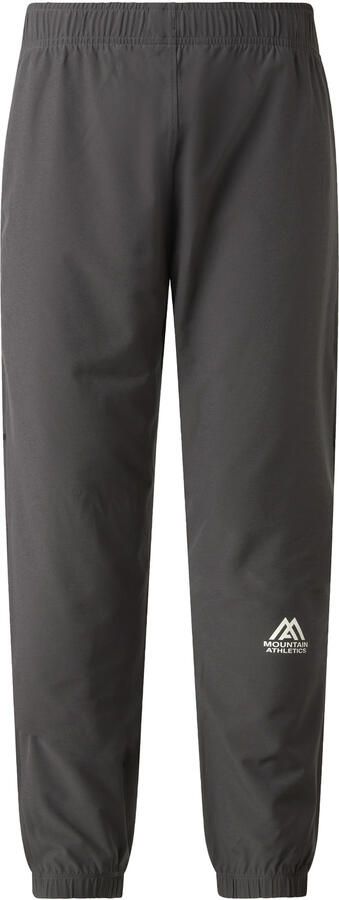 The north face Mountain Athletics Woven Pants Kids