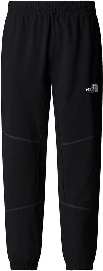 The north face Mountain Athletics Woven Pants Kids