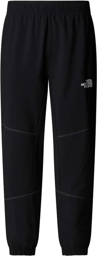 The north face Mountain Athletics Woven Pants Kids