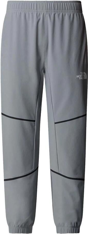 The north face Mountain Athletics Woven Pants Kids