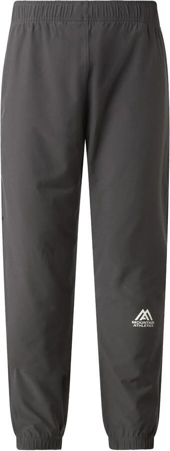 The north face Mountain Athletics Woven Pants Kids