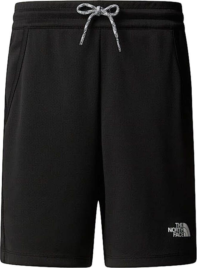 The north face Never Stop Shorts Kids