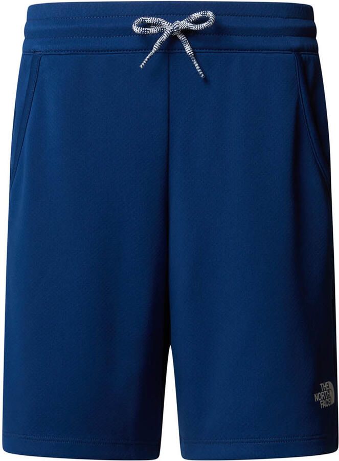The north face Never Stop Shorts Kids