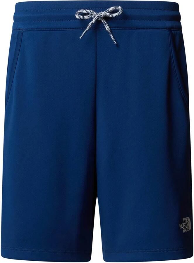 The north face Never Stop Shorts Kids