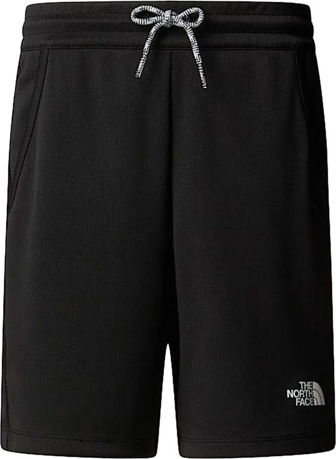 The north face Never Stop Shorts Kids