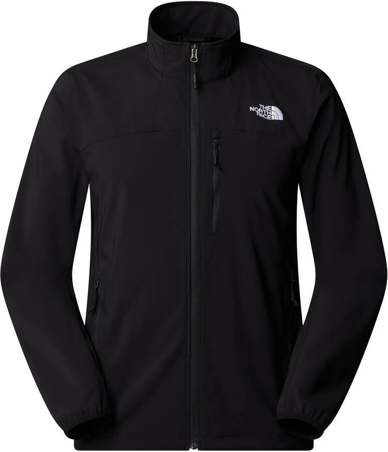 The north face Nimble Jacket