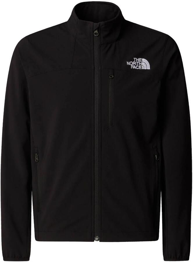 The north face Nimble Jacket Kids