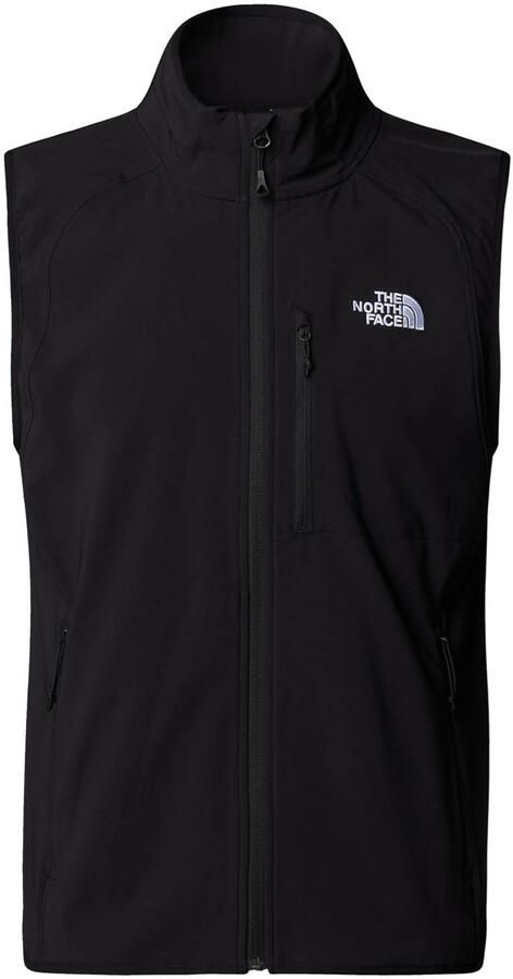 The north face Nimble Vest