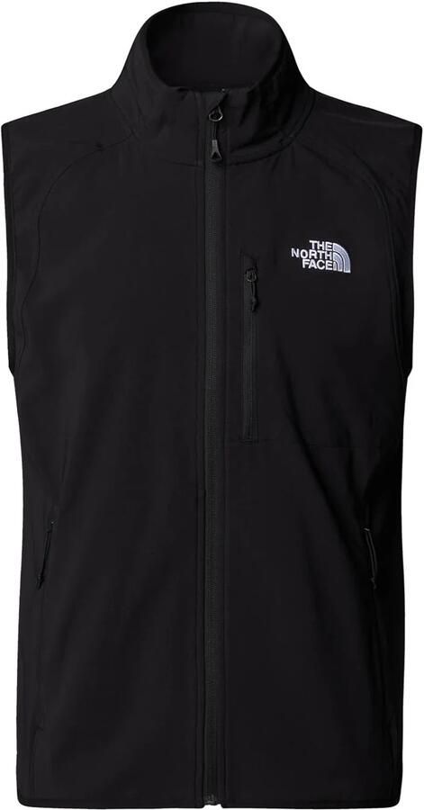 The north face Nimble Vest