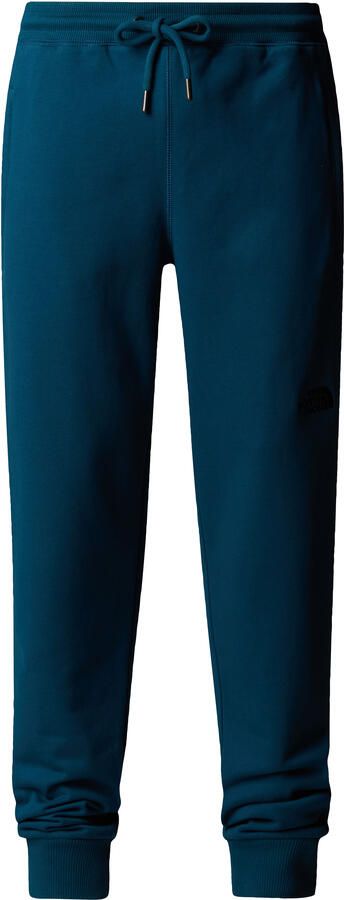 The north face Nse Joggingbroek