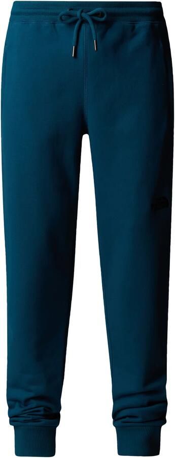 The north face Nse Joggingbroek