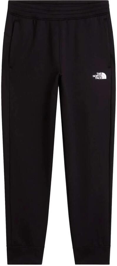 The north face Perfor ce Fleece Jogger Kids