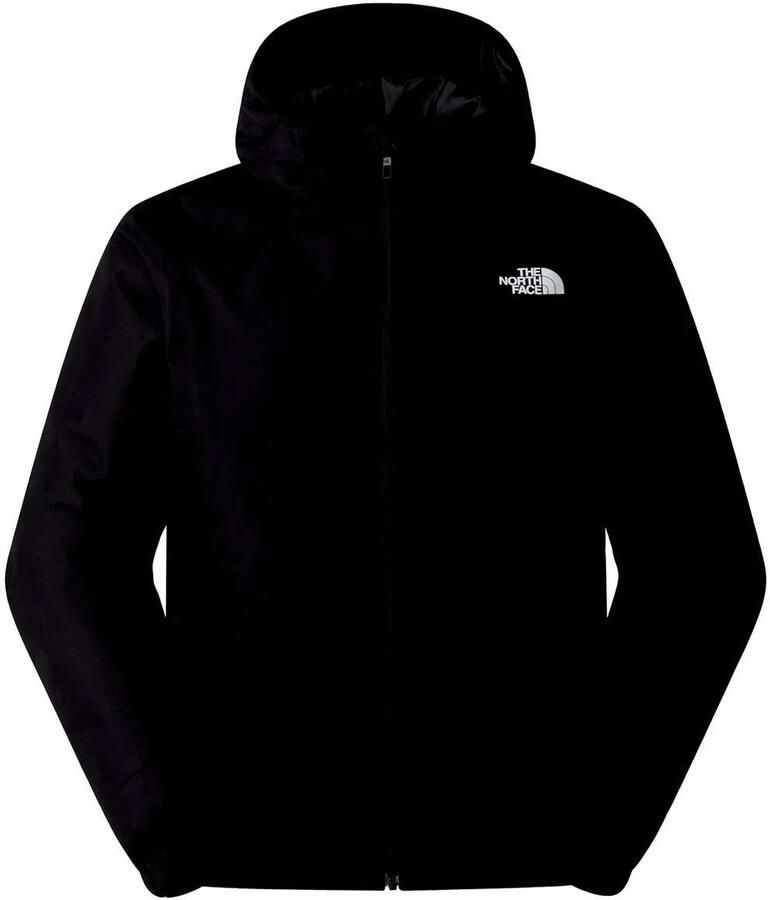 The north face Quest Insulated Jacket