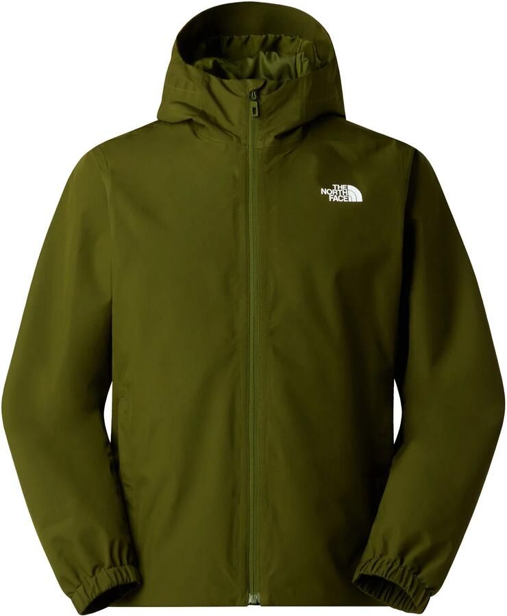 The north face Quest Mono Jacket
