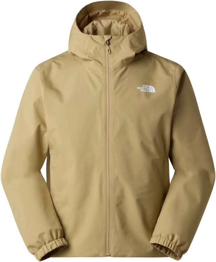 The north face Quest Mono Jacket