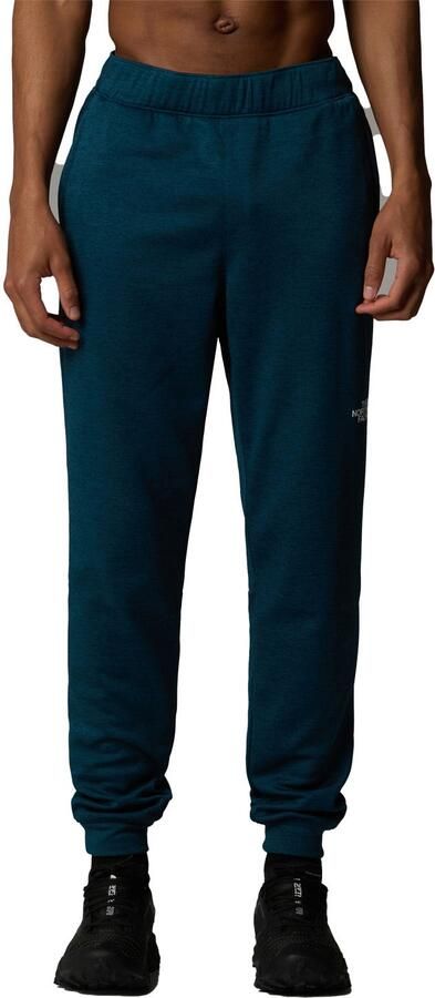 The north face Reaxion Fleece
