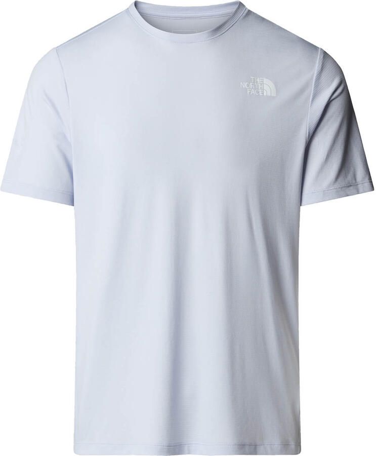 The north face Redbox T-shirt
