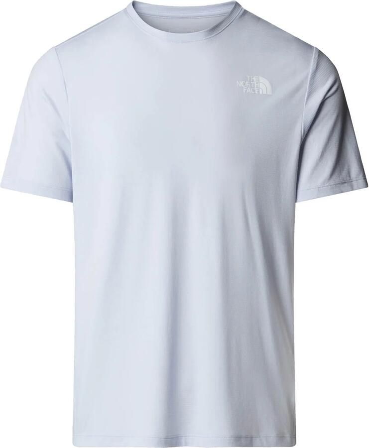 The north face Redbox T-shirt
