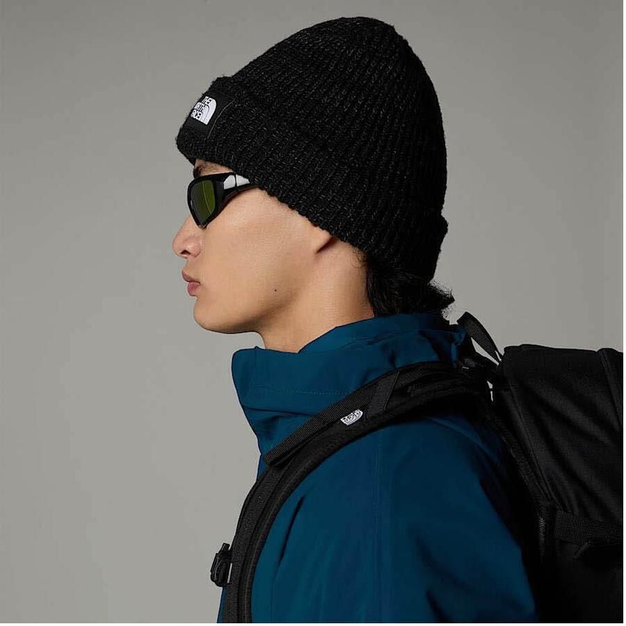 The North Face Vectiv™ Enduris III Trail Hardloopschoen Black