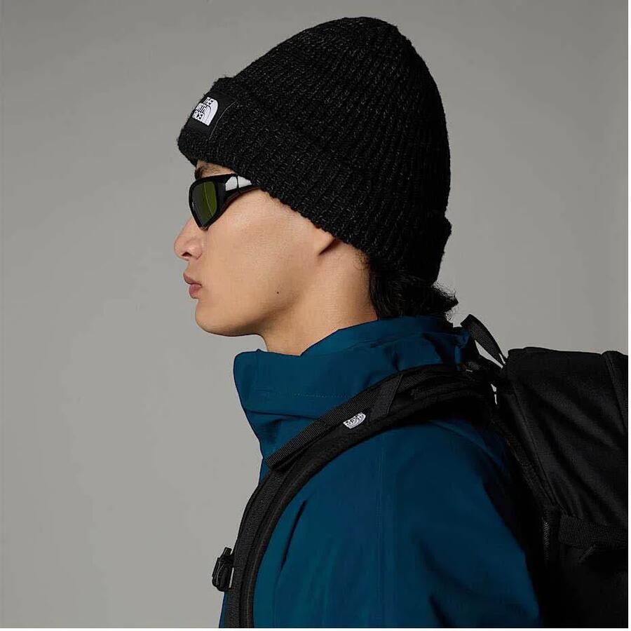 The North Face Vectiv™ Enduris III Trail Hardloopschoen Black