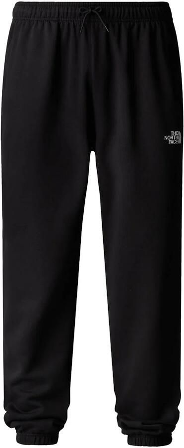 The North Face Trainingsbroek M SD RG TP JOGGER TNF NF0A8C1W