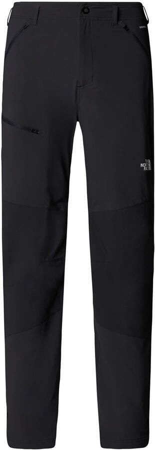 The north face Speedlight Pants