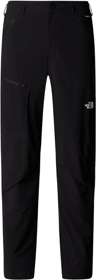 The north face Speedlight Pants