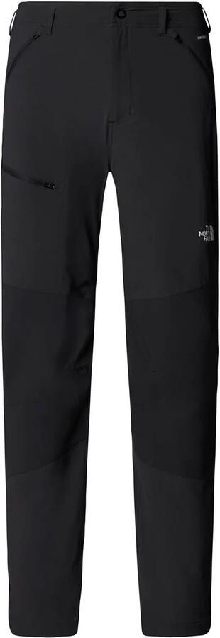 The north face Speedlight Pants
