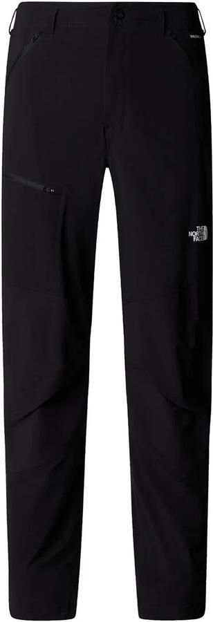 The north face Speedlight Pants