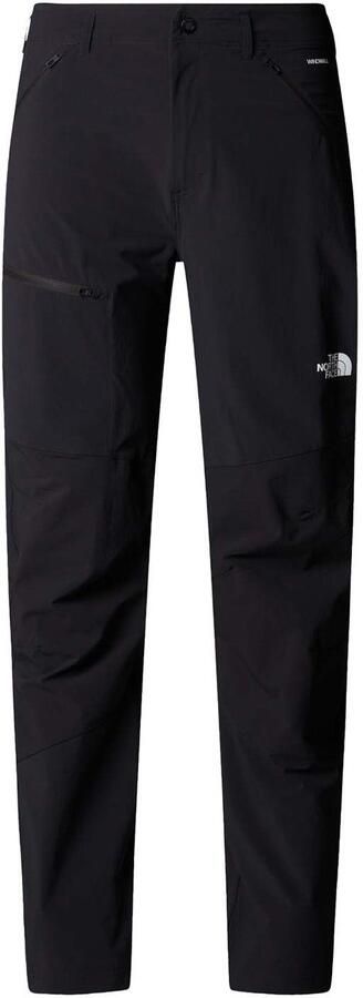 The north face Speedlight Regular Pants