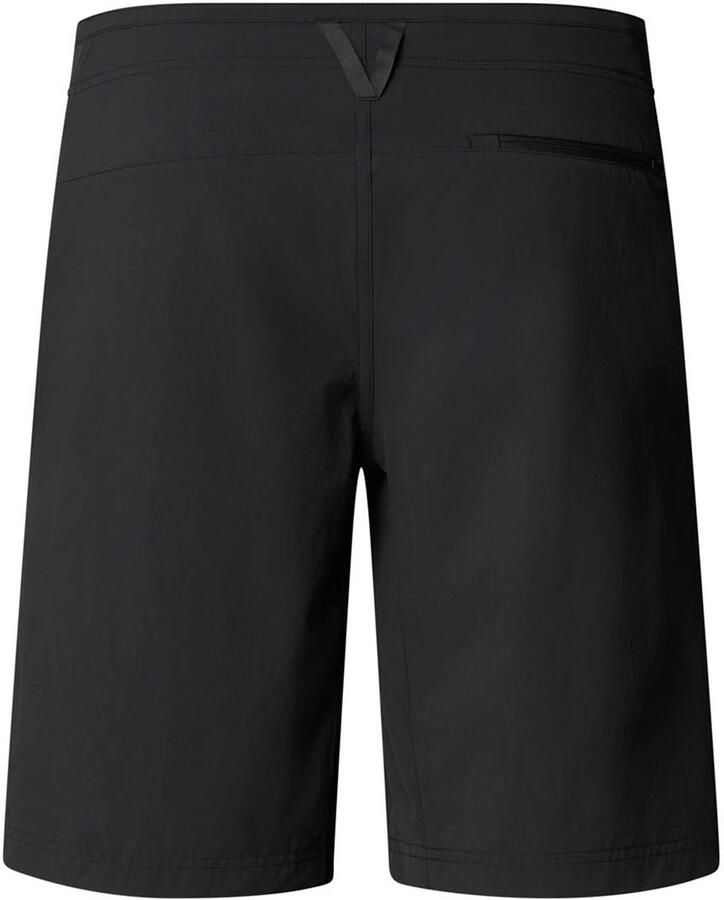 The north face Speedlight Slim Tapered Shorts