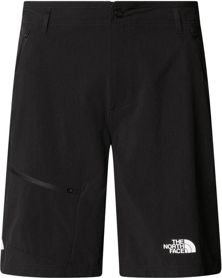 The north face Speedlight Slim Tapered Shorts