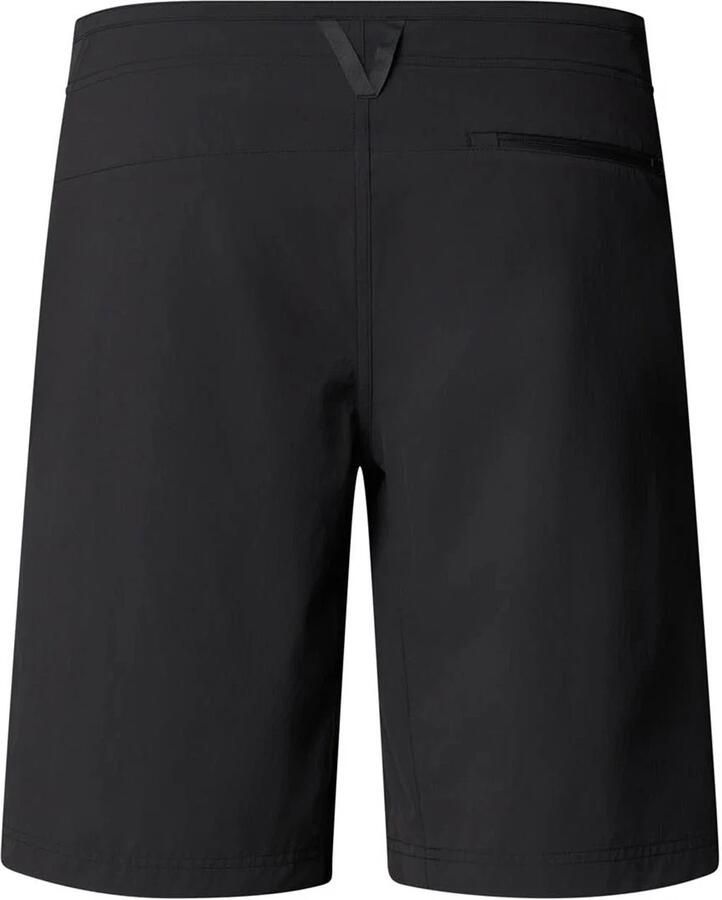 The north face Speedlight Slim Tapered Shorts