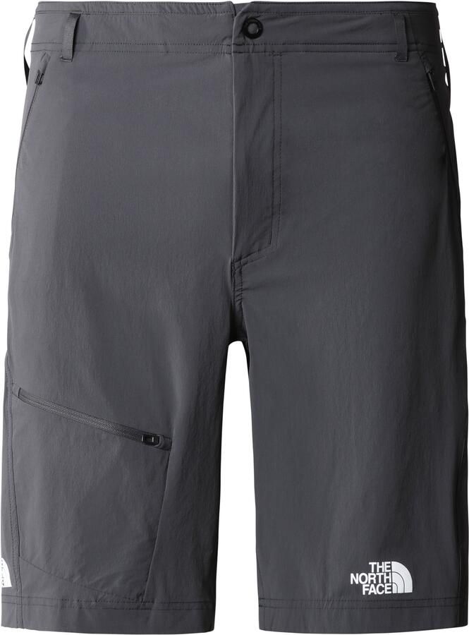 The north face Speedlight Tapered Short