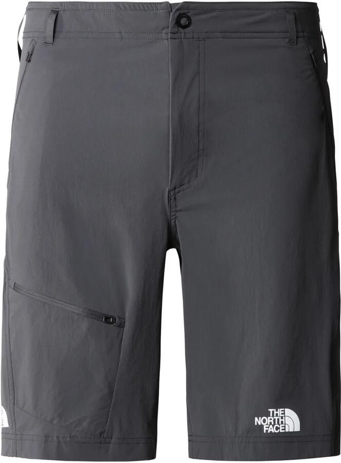 The north face Speedlight Tapered Short
